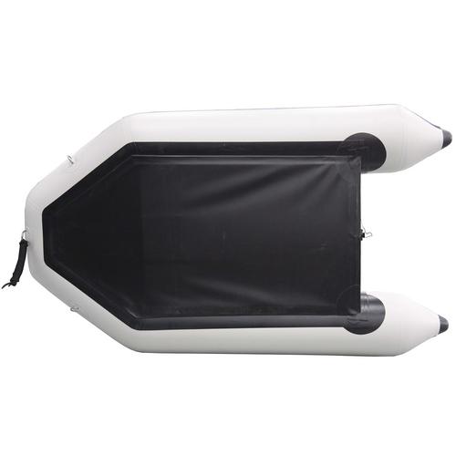 GUMMIBÅT 7OC 230 LATTDURK